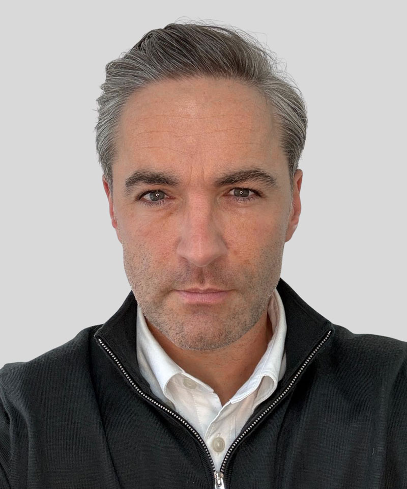 Xennon Horner