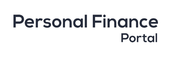 Personal Finance Portal