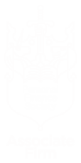 PFS associate firm